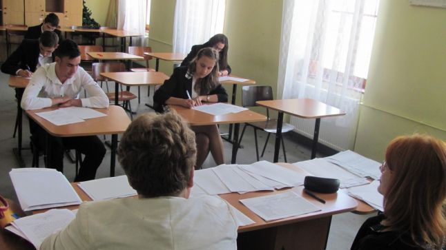 REZULTATE CONTESTATII BAC 2015. Edu.ro a publicat NOTE FINALE. Le găsești aici! UPDATE