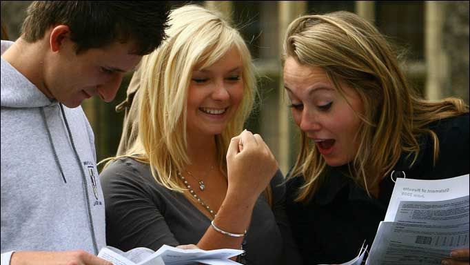 Rezultate Finale Bacalaureat 2015. Rata de promovabilitate după soluţionarea contestaţiilor în ţară