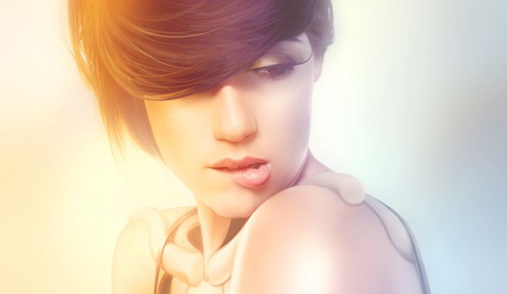 Descoperirea fabuloasă care va schimba sexul pentru totdeauna GALERIE FOTO