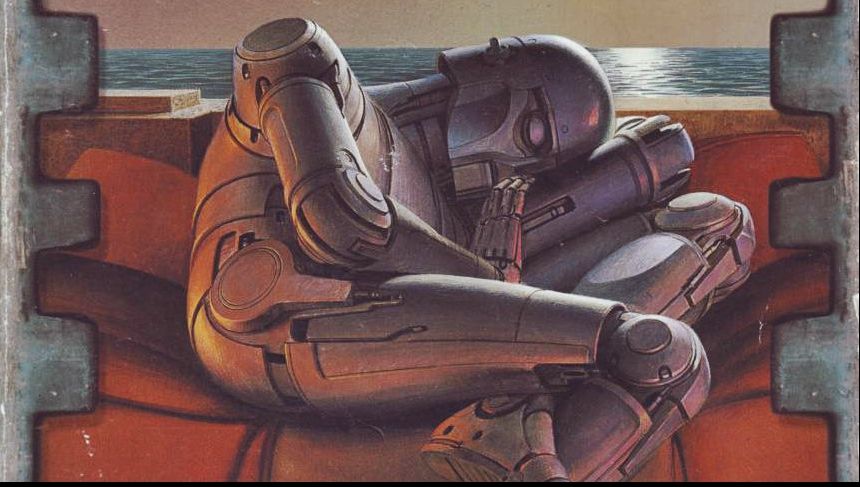 Robotul Google îți răspunde la orice întrebare! De unde a ”învățat” acesta replicile