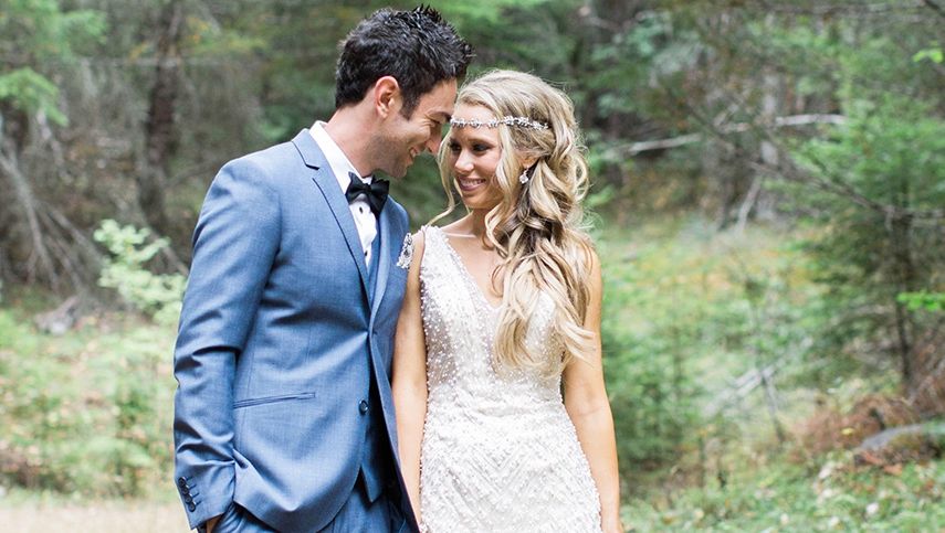 Cum arată rochiile de mireasă tradiţionale în diferite părţi ale lumii