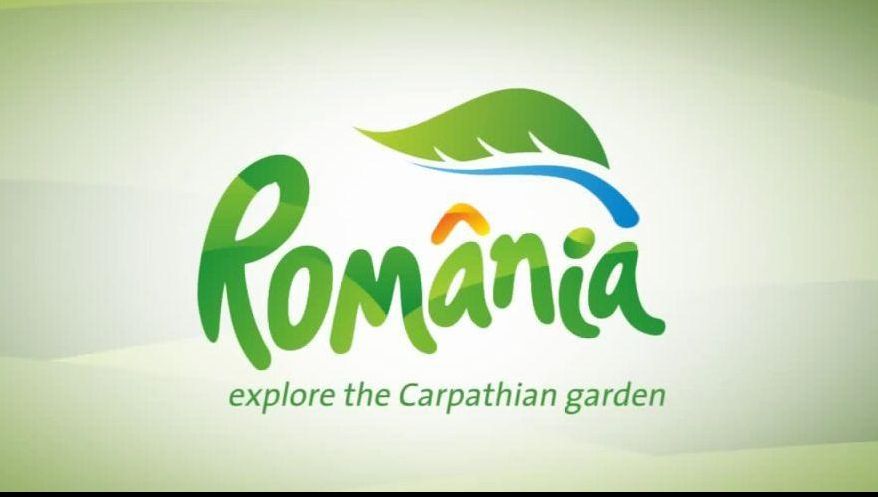 România, din nou pe ultimul loc în UE. Iată de ce 