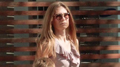 Romaniţa Iovan, executată silit. Trebuie să înapoieze statului o sumă colosală