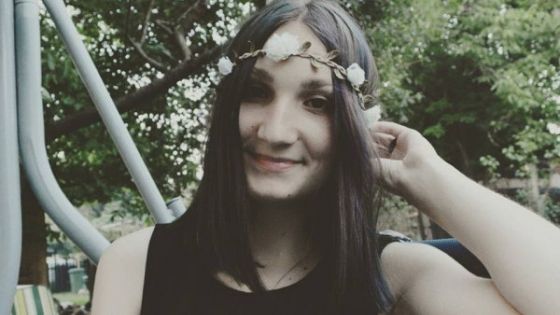 A luat 9,85 la Fizică şi a făcut contestaţie. Surpriză: ce notă finală a primit