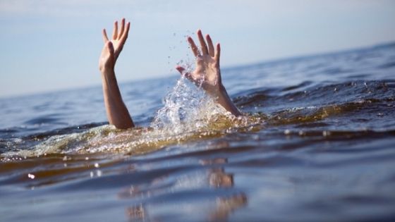 Ce simţi când mori înecat. Detaliile ştiinţifice care îţi dau fiori