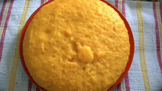 Adevăratul efect al mămăligii asupra organismului. Nimeni nu știa asta