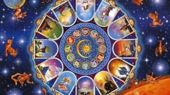 Horoscop. Cumpenele tale în luna august, în funcţie de zodie