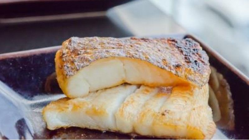 6 tipuri de peşte pe care este bine să le eviţi