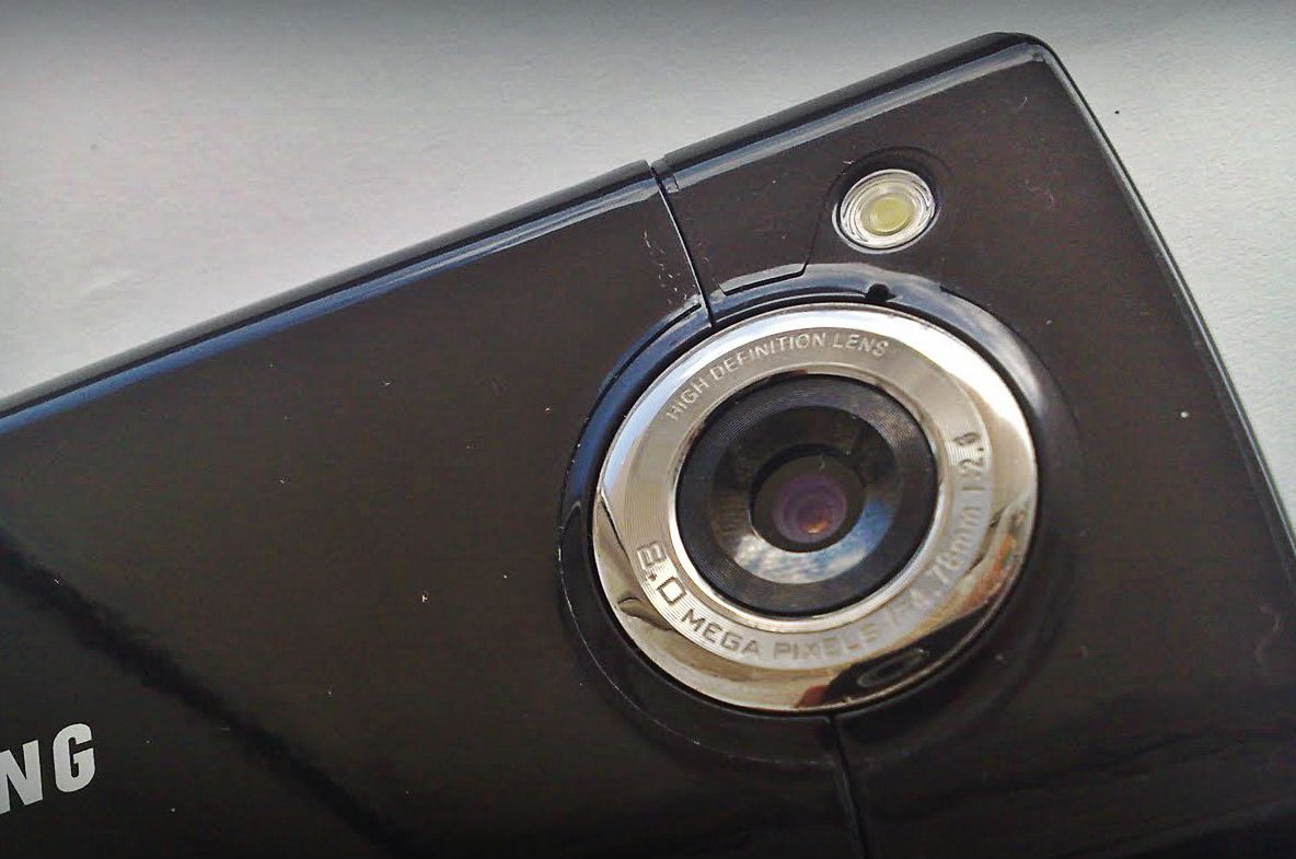 Moment penibil pentru Samsung: a uitat că a creat un telefon de record mondial!