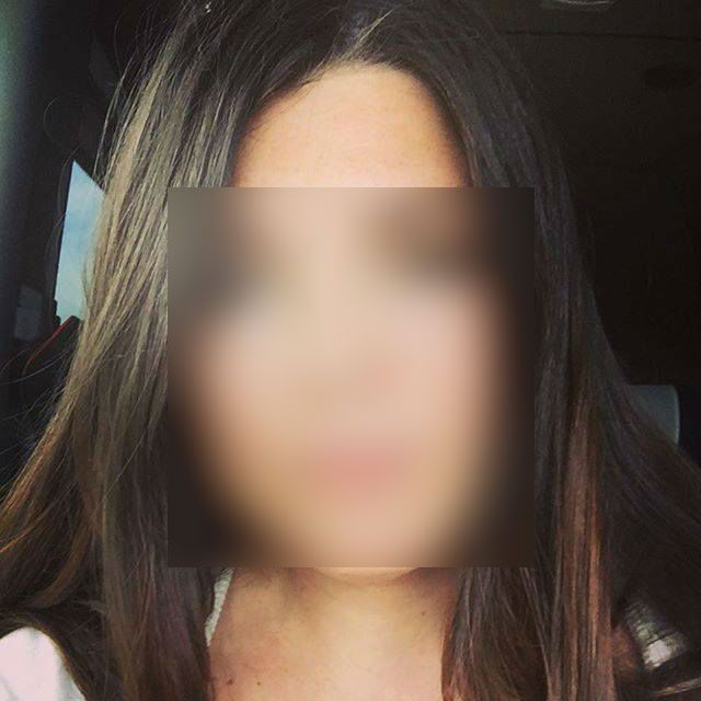 Paula Seling şi-a uluit fanii: cum arată, la 36 de ani, fără machiaj