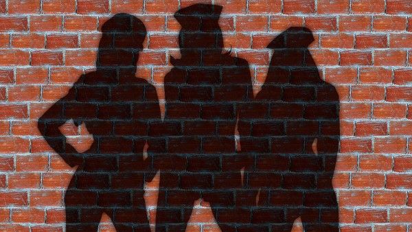 Cum sunt femeile în amor, în funcţie de zodie