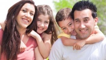 Sindromul “prinți și prințese” a luat amploare în România