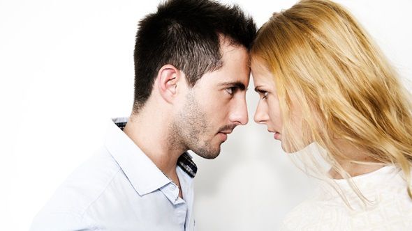 Cele mai dezastruoase compatibilităţi între zodii