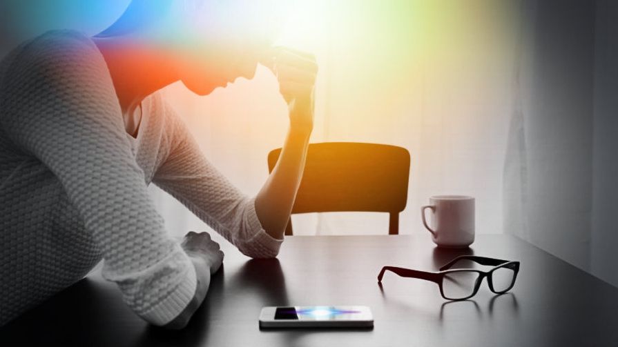  Cum prevenim depresia de sărbători