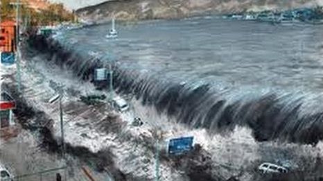 Insulele Solomon, zguduite de un cutremur cu magnitudinea 6,9