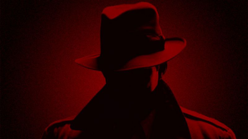 Află dacă ai telefonul supravegheat: cinci metode simple