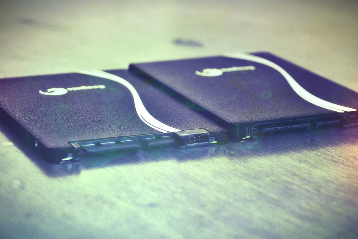 Dublează viteza calculatorului tău cu aceste componente extrem de accesibile