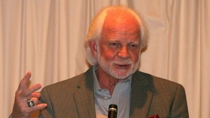 Doliu în fotbal! Ken Stabler a încetat din viaţă