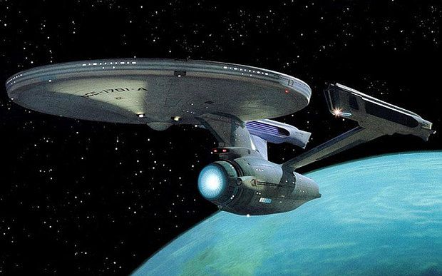 Descoperire revoluționară care permite zborul interplanetar. În 4 ore până la Lună