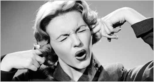 Top 4 zodii încăpăţânate: îţi vor scoate peri albi! 