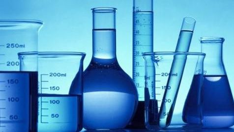 SUBIECTE BACALAUREAT 2015 CHIMIE. Subiecte și BAREME la Chimie la BAC 2015