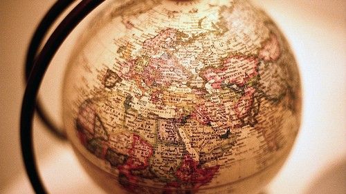 SUBIECTE BACALAUREAT 2015 GEOGRAFIE: Subiecte și bareme la Geografie la BAC 2015