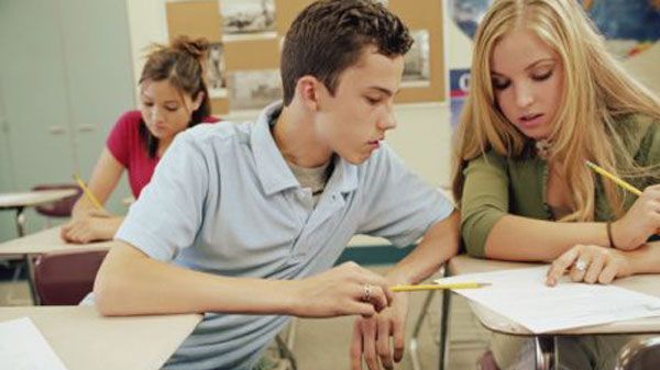 Subiecte Bacalaureat 2015 Istorie. Iată ce a picat la BAC 2015 la istorie. Rezolvări și bareme