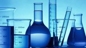 Subiecte Bacalaureat 2015 Chimie - Fizică. Ce subiecte au primit elevii şi rezolvări corecte
