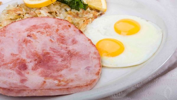 Renunțarea la aceste trei alimente îmbunătățește sănătatea inimii. Ce spun specialiștii