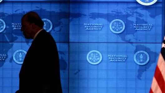 Dezvăluiri în cazul spionajului american. Pe cine supraveghează de ani de zile SUA 