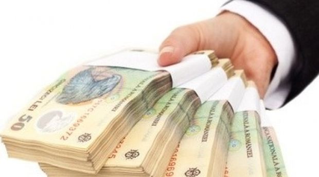 Despăgubire record pentru o tânără din Piatra Neamţ, după un accident rutier