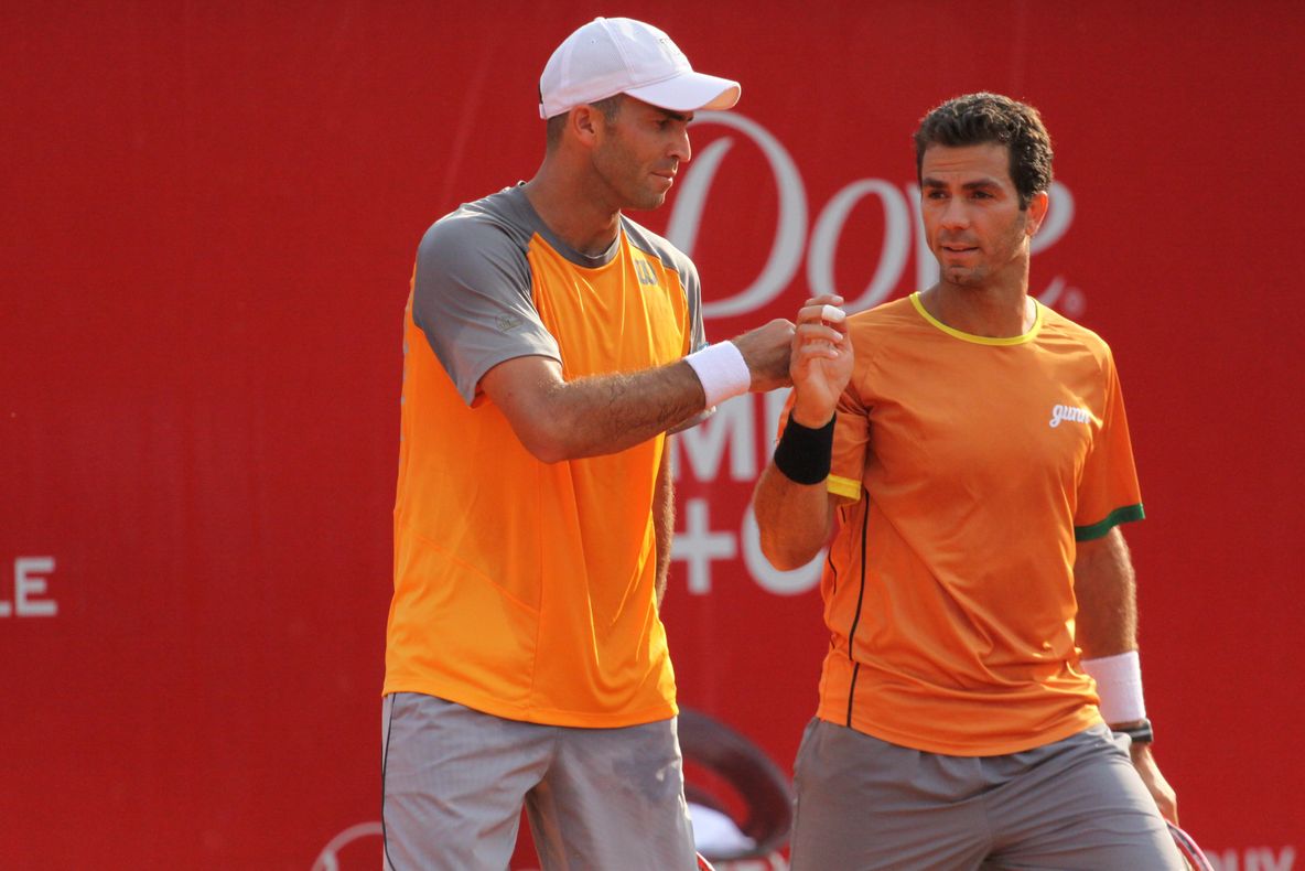 Succes imens pentru România! Horia Tecău este campion la Wimbledon!
