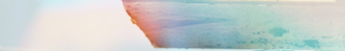 Telefonele astea rezistă la orice! Nu îți mai faci griji că se crapă ecranul 