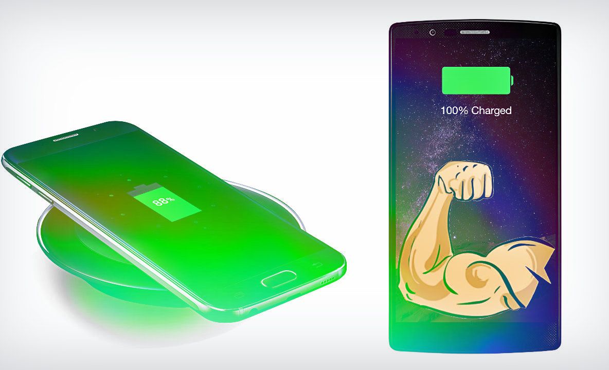 Poți uita de încărcător! Cu telefoanele astea ieftine și bune, bateria nu mai e o problemă