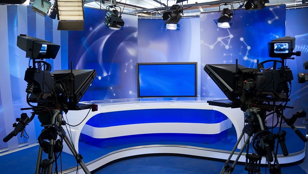 “ProLex TV”, televiziune specială pentru Poliţia Română şi ANAF