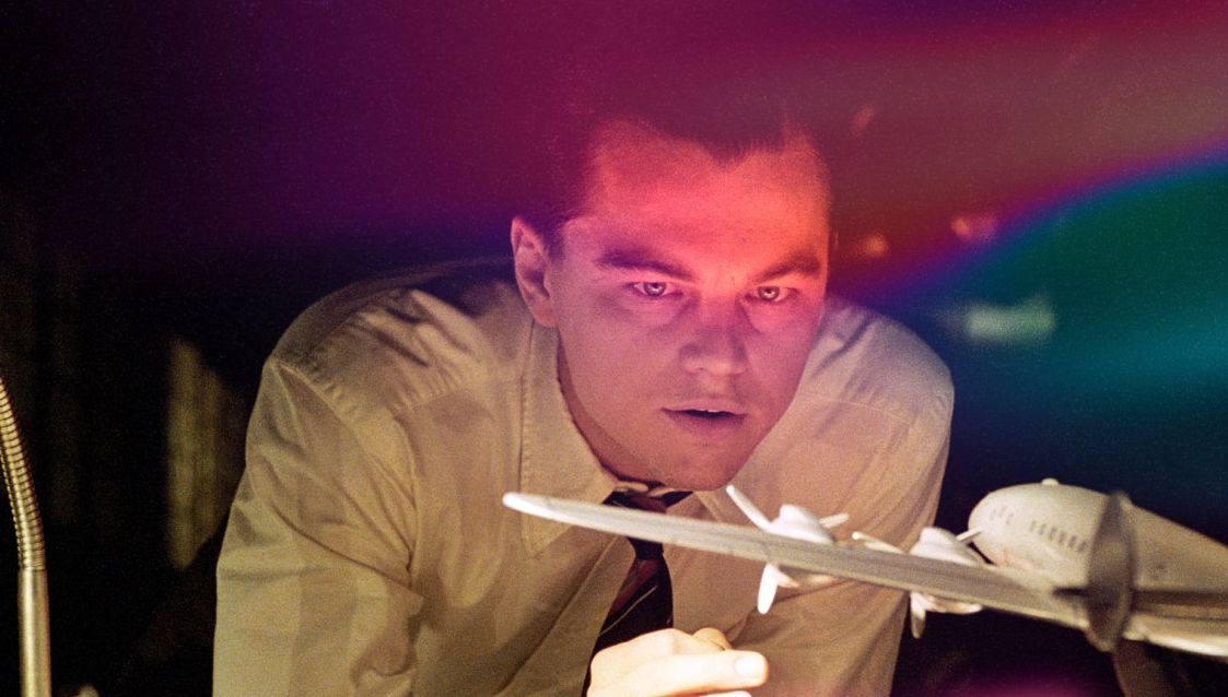 Cum a schimbat lumea, în 1938, un miliardar excentric