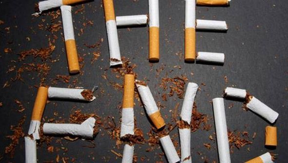 Bolile pe care le poţi face dacă nu fumezi, dar stai în apropierea fumătorilor