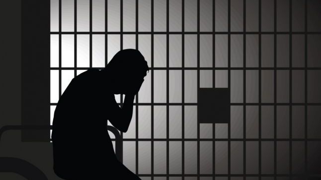 Raport SUA: Guvernul român nu îndeplinește standardele pentru eliminarea traficului de persoane