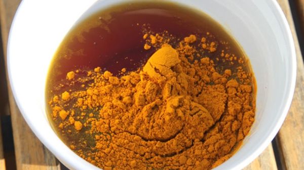 Acesta este remediul care ţine la distanţă bolile secolului XXI!