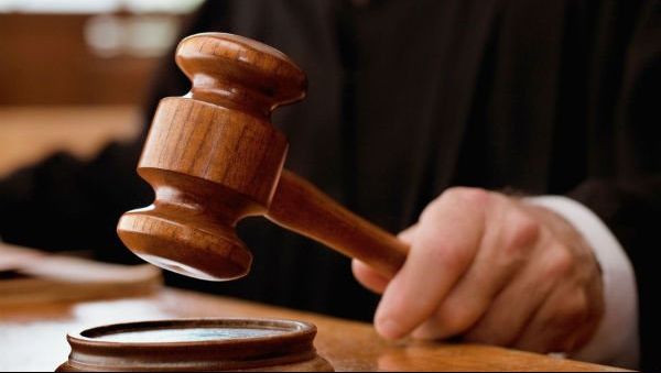 Judecătoria Buzău va funcţiona, din toamnă, într-un mall