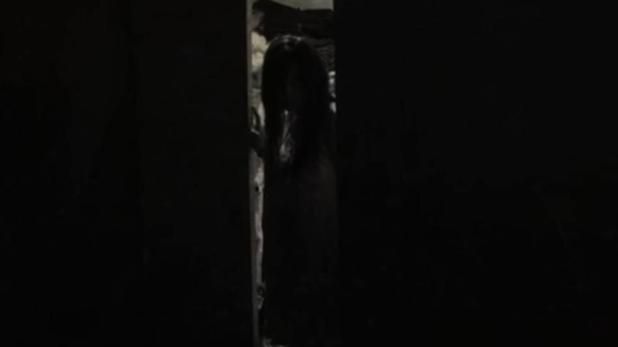 Legende urbane care sunt reale. Cine e Omul Verde şi cum e să dormi în pat cu un cadavru