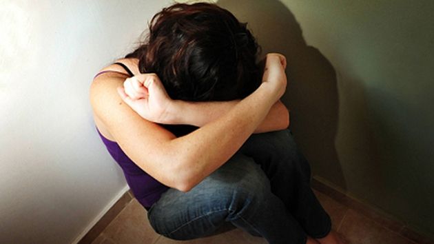 Mama fetei violate din Vaslui dezvăluie: Ce s-a întâmplat, de fapt, la emisiunea „La Măruţă“