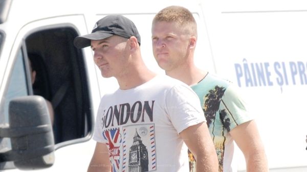 Întorsătură de situație în dosarul violului de la Vaslui. Dorința neașteptată a victimei