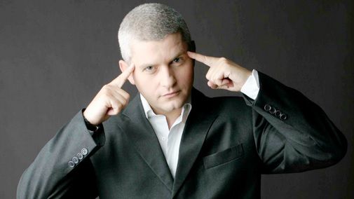 Cazul elevei violate de 7 indivizi în Vaslui. Virgil Ianţu, reacţie uluitoare pe Facebook