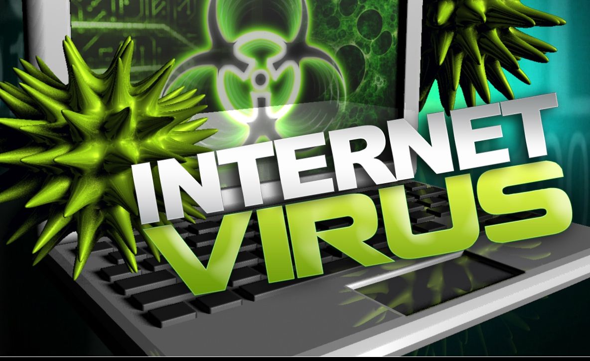 Cum ștergi toate programele inutile din calculator! Cele mai eficiente metode