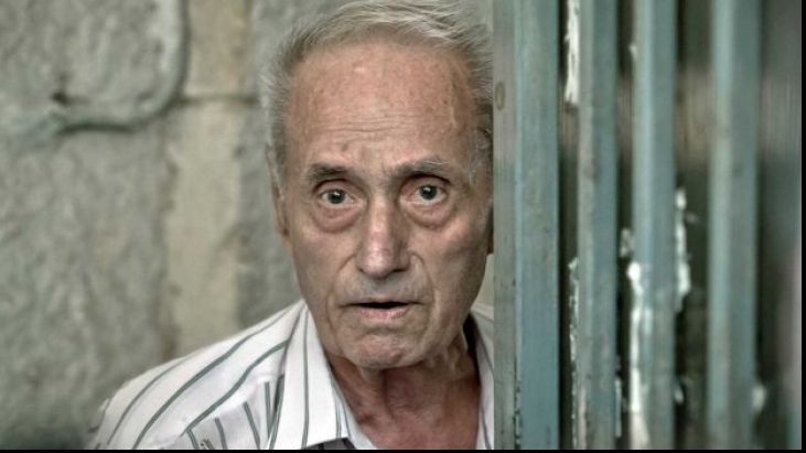 Ziua sentinţei pentru torţionarul Vişinescu. Ar putea primi închisoare pe viaţă