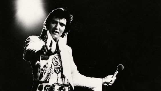 Doliu în muzică. A murit un mare muzician 