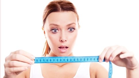 Diferenţa dintre persoanele căsătorite şi cele singure: două kilograme în plus pentru cupluri