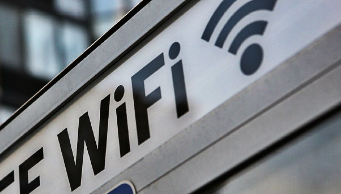 Așa ai internet wireless peste tot și la capacitate maximă!