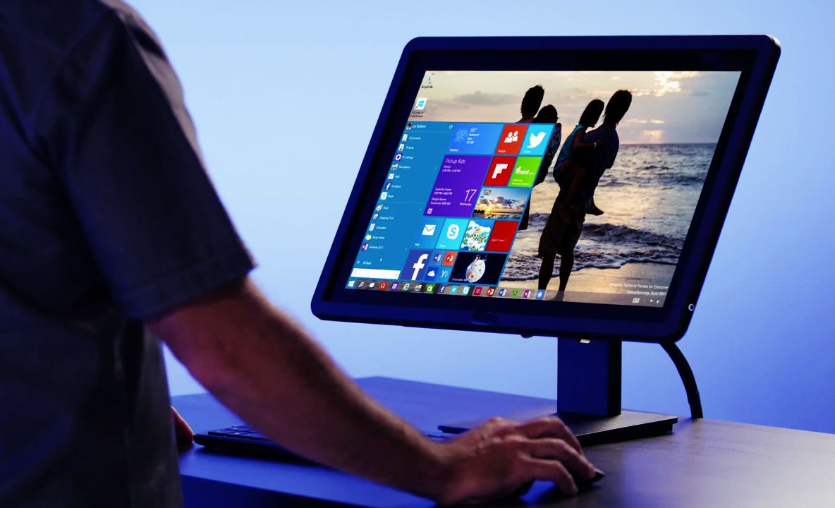 Tot ce trebuie să știi la instalarea Windows 10. E gratis, dar atenție la datele personale!